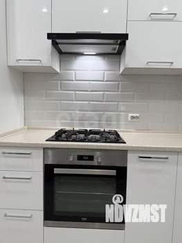 1-к квартира, вторичка, 33м2, 9/10 этаж