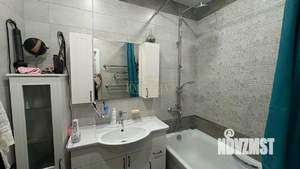 2-к квартира, вторичка, 62м2, 9/9 этаж