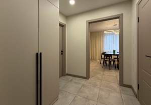 1-к квартира, вторичка, 36м2, 5/8 этаж