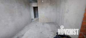 1-к квартира, вторичка, 45м2, 5/14 этаж