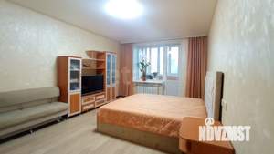 3-к квартира, вторичка, 85м2, 5/5 этаж