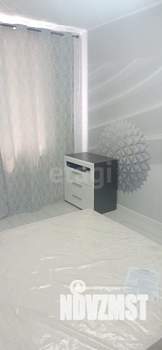 2-к квартира, вторичка, 57м2, 3/9 этаж