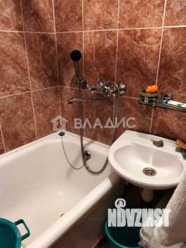 2-к квартира, вторичка, 45м2, 7/9 этаж