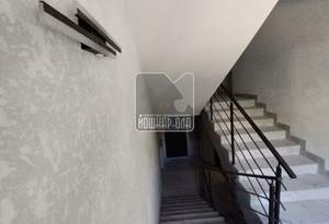 3-к квартира, вторичка, 80м2, 2/5 этаж