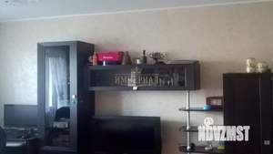 3-к квартира, вторичка, 71м2, 4/10 этаж