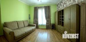 2-к квартира, вторичка, 49м2, 3/3 этаж