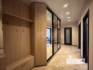 2-к квартира, вторичка, 67м2, 7/10 этаж