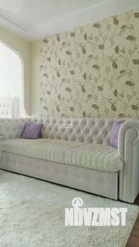 1-к квартира, вторичка, 35м2, 3/5 этаж