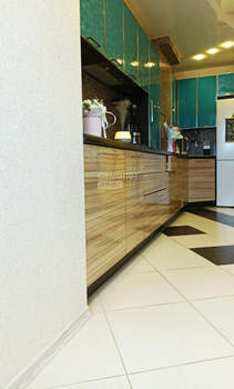 3-к квартира, вторичка, 85м2, 5/5 этаж