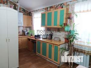 2-к квартира, вторичка, 43м2, 6/6 этаж