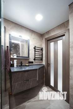 2-к квартира, вторичка, 80м2, 4/10 этаж