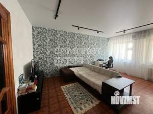 2-к квартира, вторичка, 73м2, 5/5 этаж