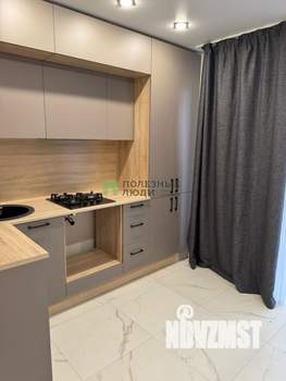 2-к квартира, вторичка, 60м2, 4/5 этаж