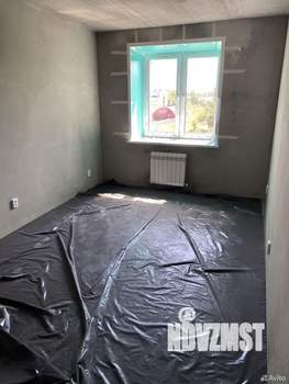 2-к квартира, вторичка, 68м2, 3/10 этаж