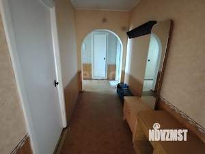 2-к квартира, вторичка, 59м2, 6/10 этаж