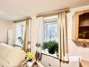 2-к квартира, вторичка, 58м2, 2/5 этаж