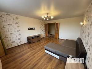 2-к квартира, вторичка, 68м2, 7/7 этаж