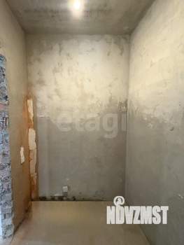 2-к квартира, вторичка, 65м2, 8/9 этаж