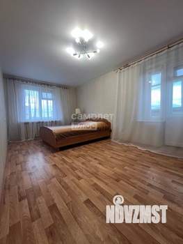 2-к квартира, вторичка, 79м2, 8/9 этаж