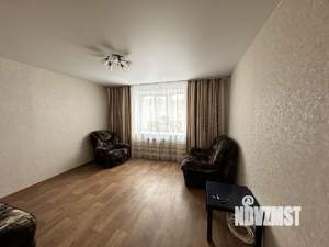 2-к квартира, вторичка, 65м2, 9/9 этаж