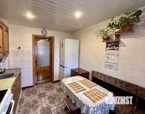 3-к квартира, вторичка, 74м2, 7/10 этаж