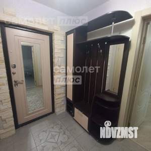 1-к квартира, вторичка, 38м2, 7/14 этаж