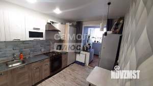1-к квартира, вторичка, 39м2, 10/10 этаж