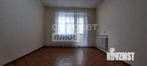 2-к квартира, вторичка, 51м2, 1/5 этаж