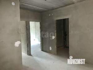 3-к квартира, вторичка, 77м2, 6/9 этаж