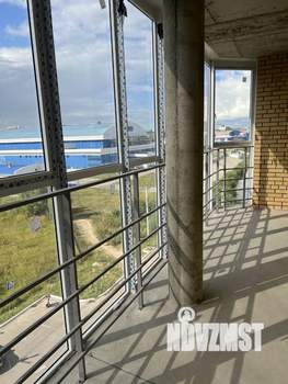 3-к квартира, вторичка, 90м2, 5/10 этаж