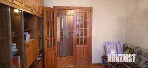 2-к квартира, вторичка, 50м2, 5/5 этаж