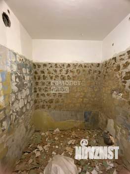 2-к квартира, вторичка, 56м2, 3/9 этаж