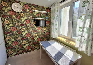 2-к квартира, вторичка, 57м2, 5/9 этаж