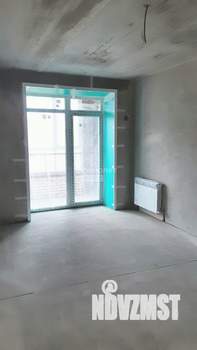 2-к квартира, вторичка, 75м2, 2/9 этаж