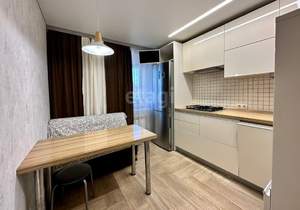 3-к квартира, вторичка, 70м2, 2/9 этаж