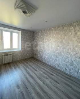 3-к квартира, вторичка, 84м2, 8/10 этаж