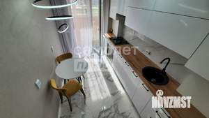 1-к квартира, вторичка, 41м2, 3/9 этаж