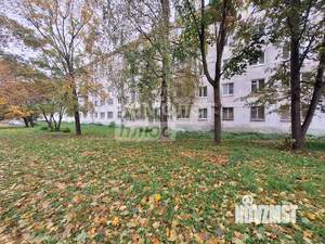 2-к квартира, вторичка, 47м2, 4/5 этаж