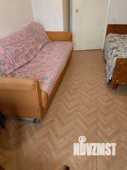 3-к квартира, на длительный срок, 63м2, 2/5 этаж