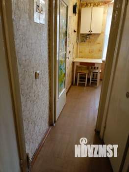 3-к квартира, на длительный срок, 63м2, 2/5 этаж